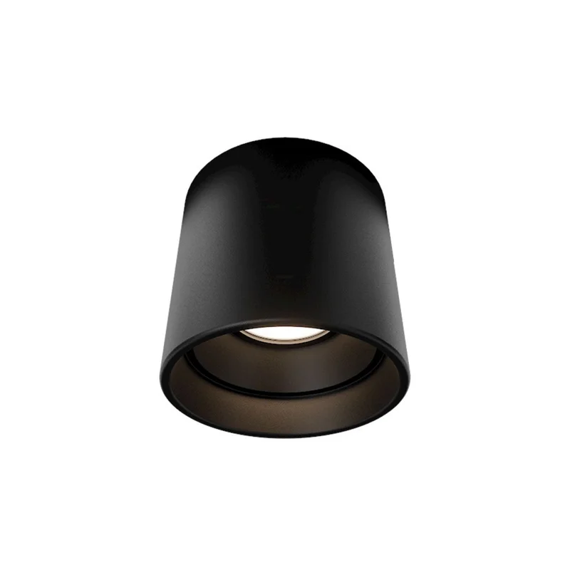 beeslighting32662518