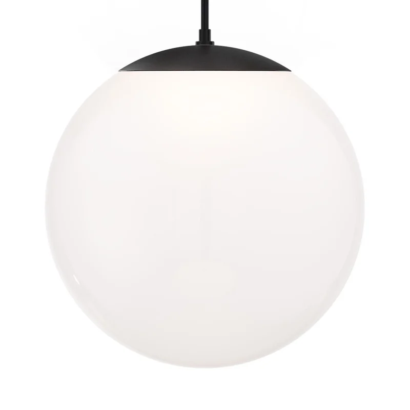 beeslighting32662546