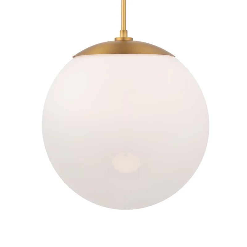 beeslighting32662553