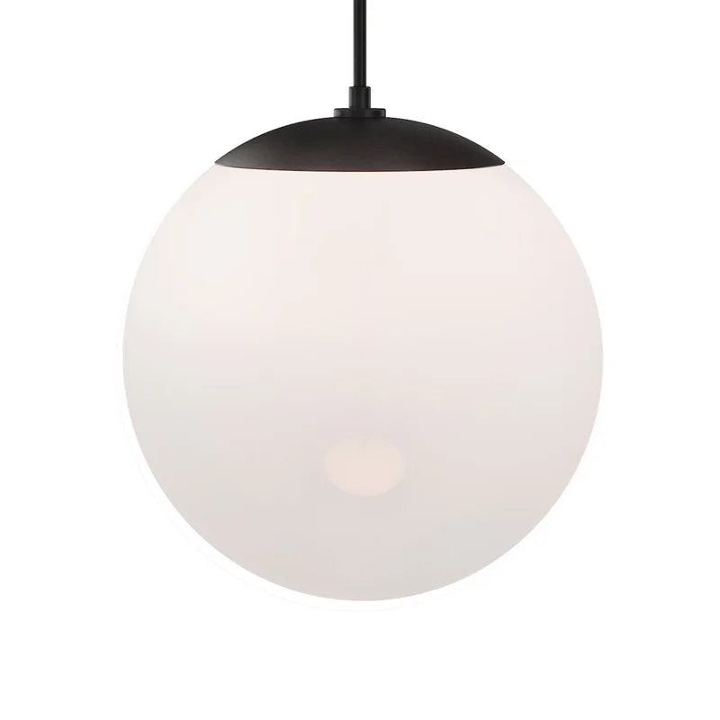 beeslighting32662652