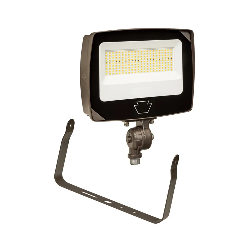beeslighting32662687