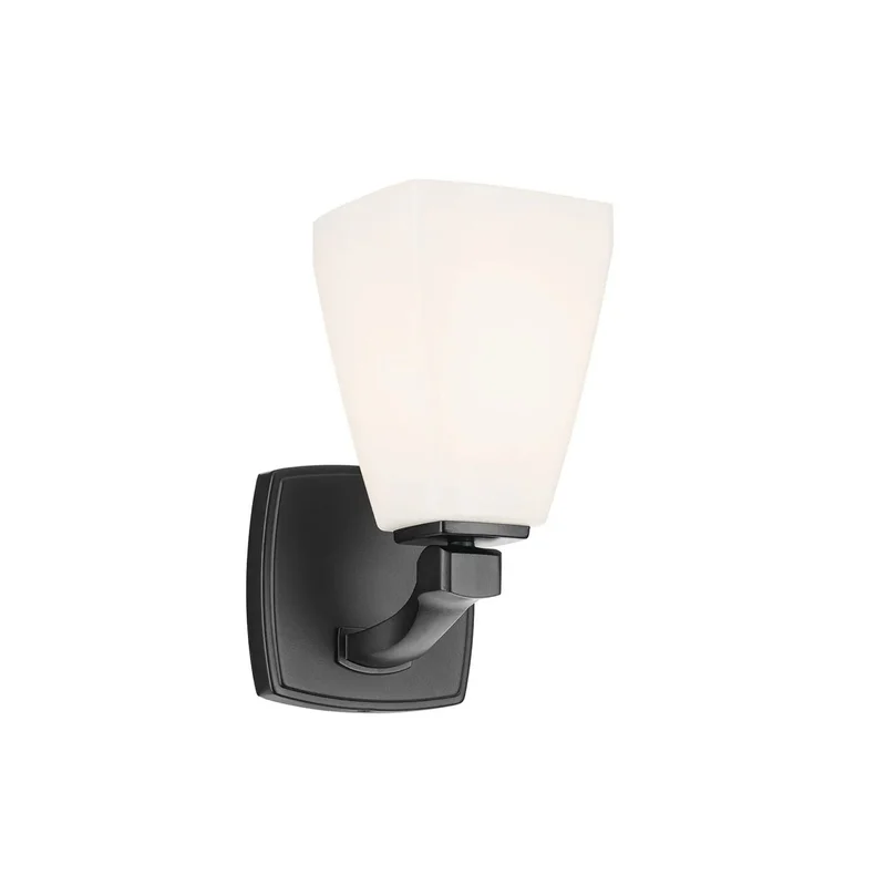 beeslighting32662720