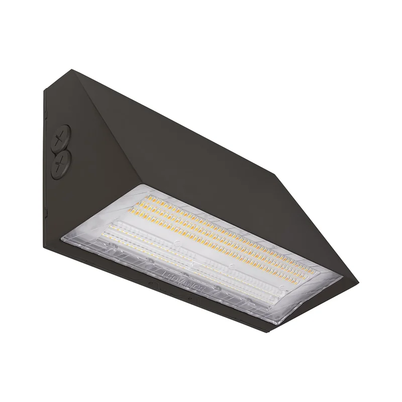 beeslighting32662756