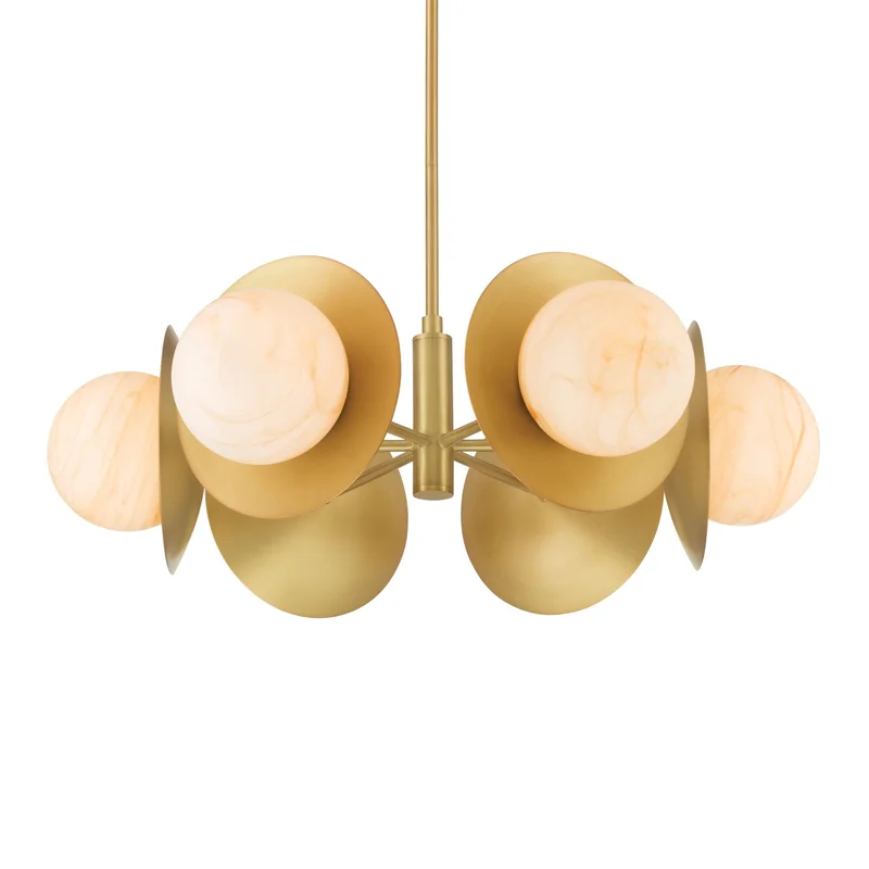 beeslighting32663175