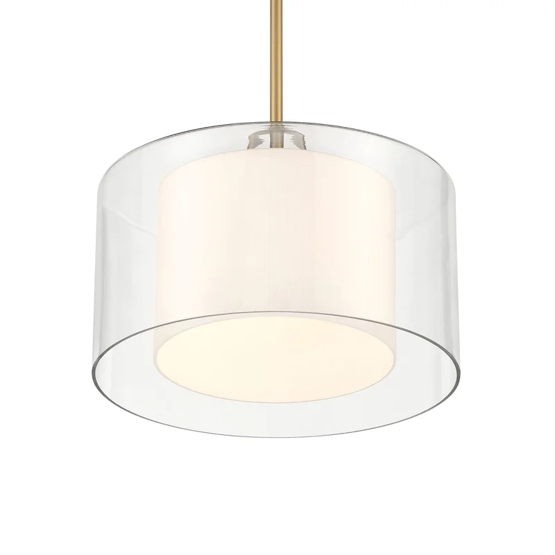 beeslighting32663504
