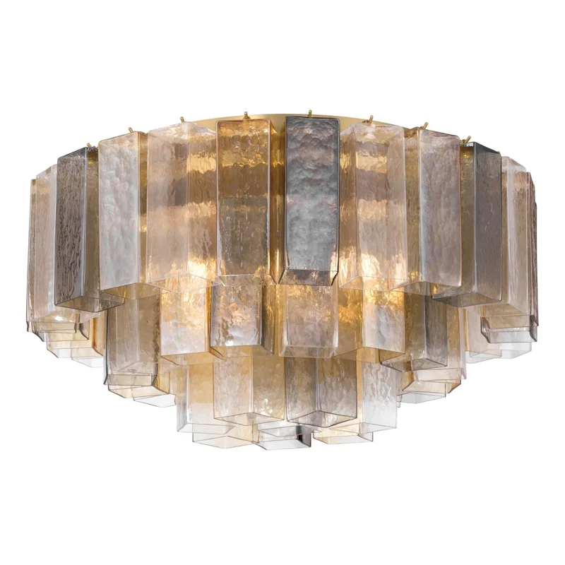 beeslighting32663901
