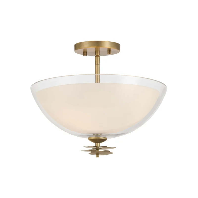 beeslighting32664001