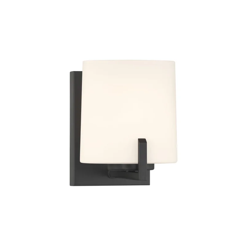 beeslighting32664159