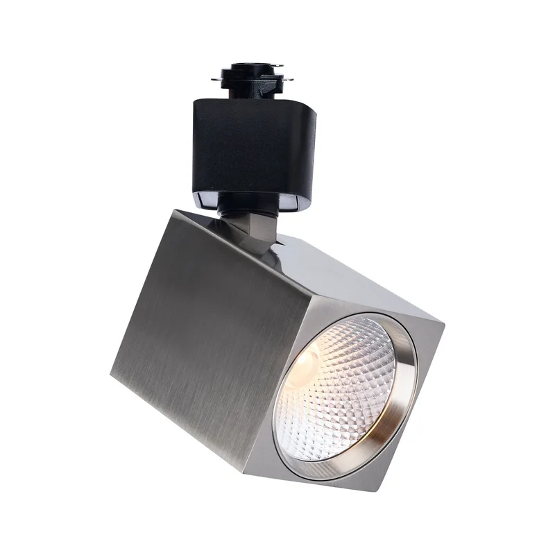 beeslighting32664542