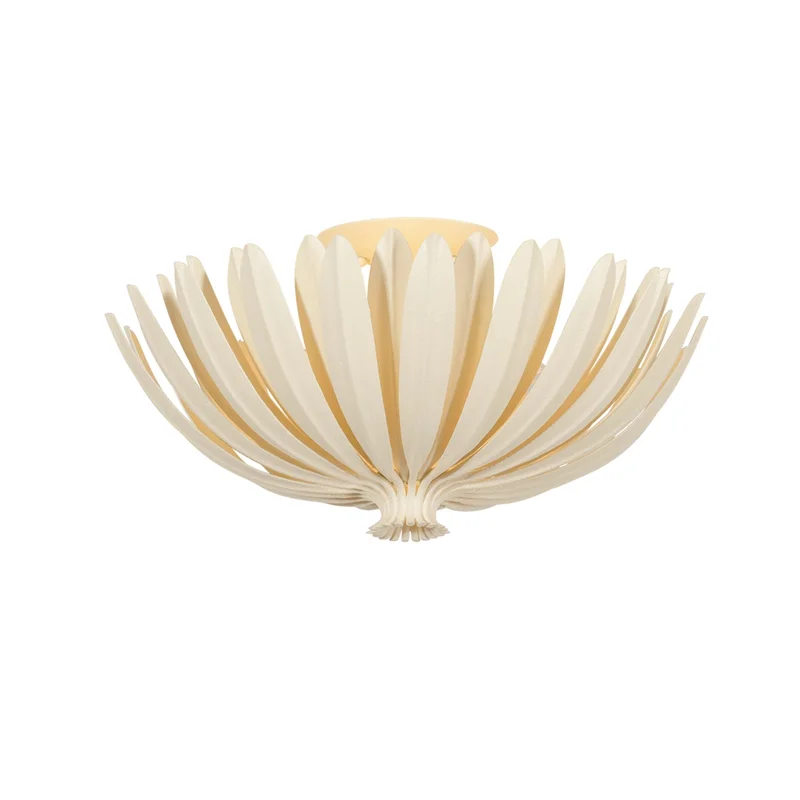 beeslighting32664709
