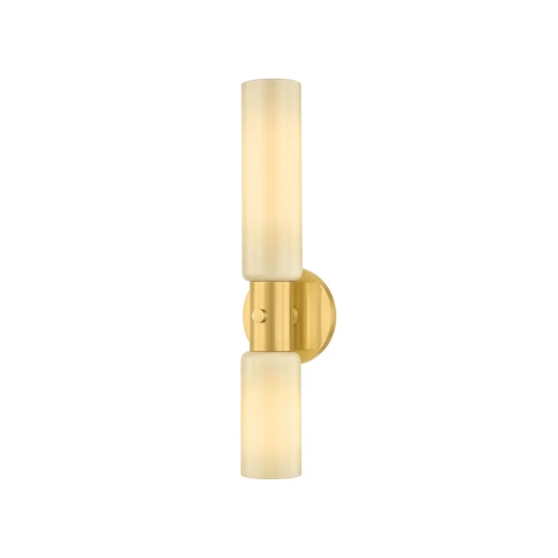 beeslighting32664728