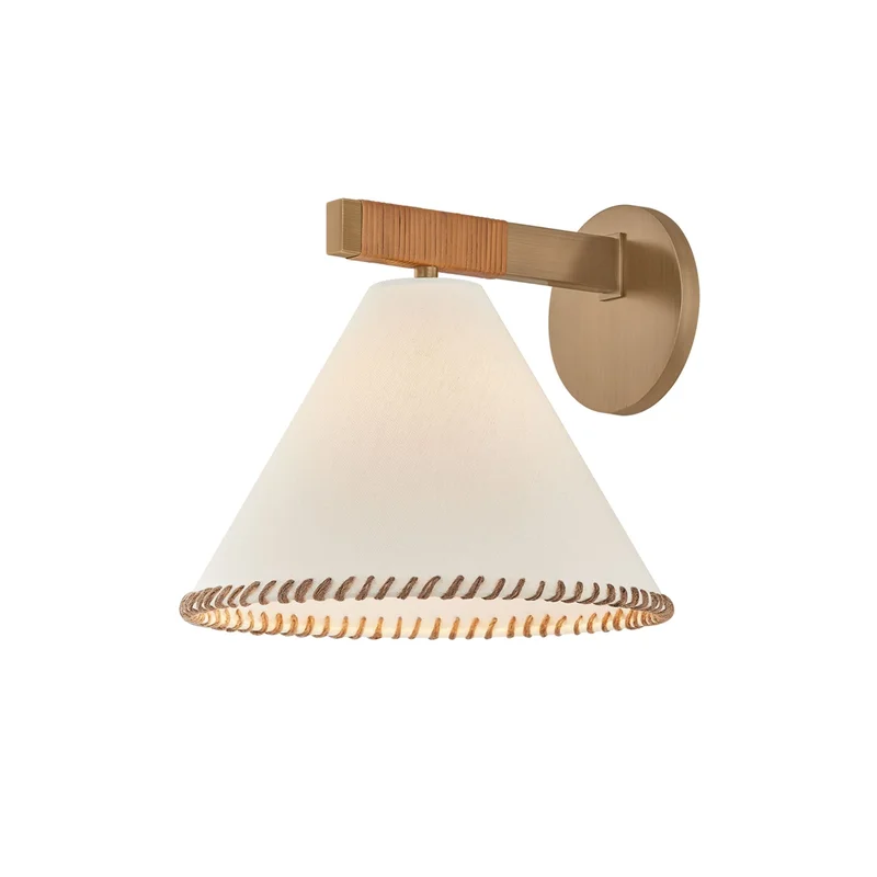 beeslighting32664737