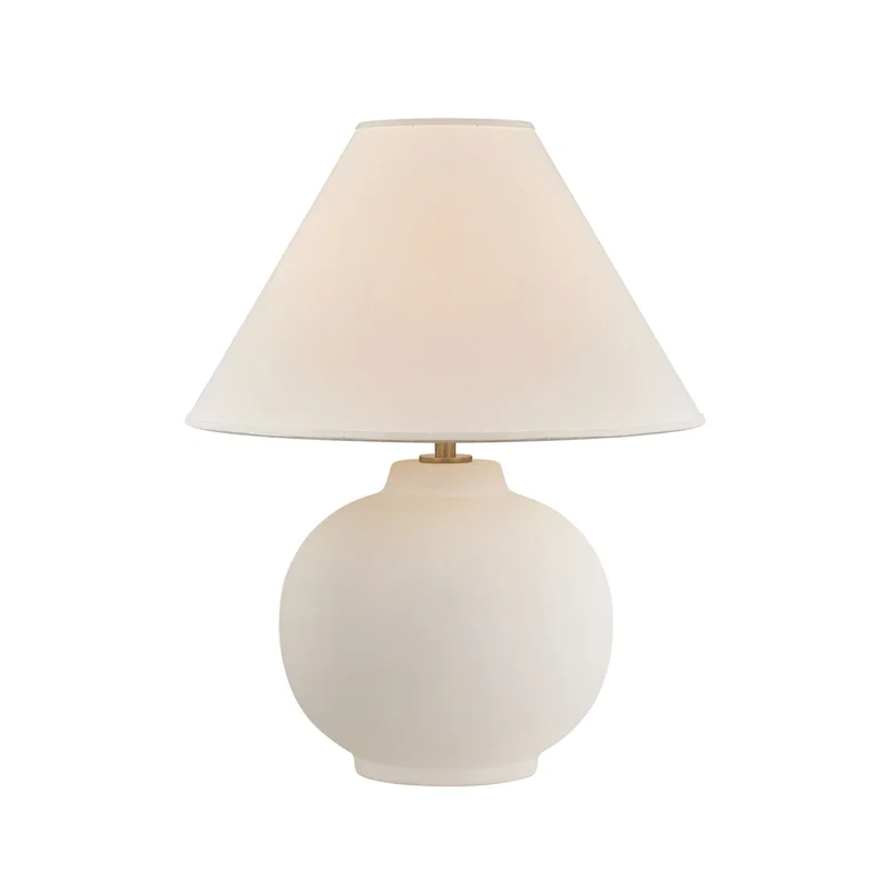 beeslighting32664753