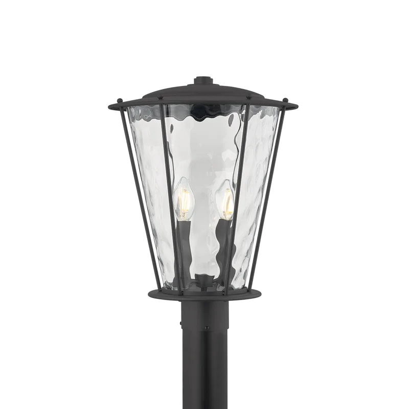 beeslighting32664845