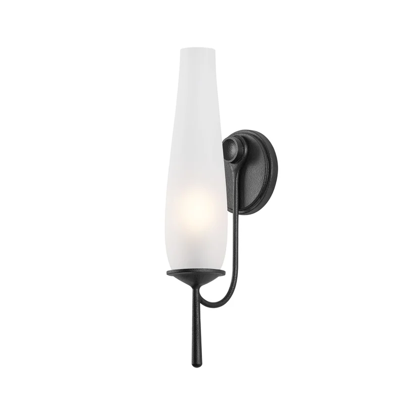 beeslighting32664908
