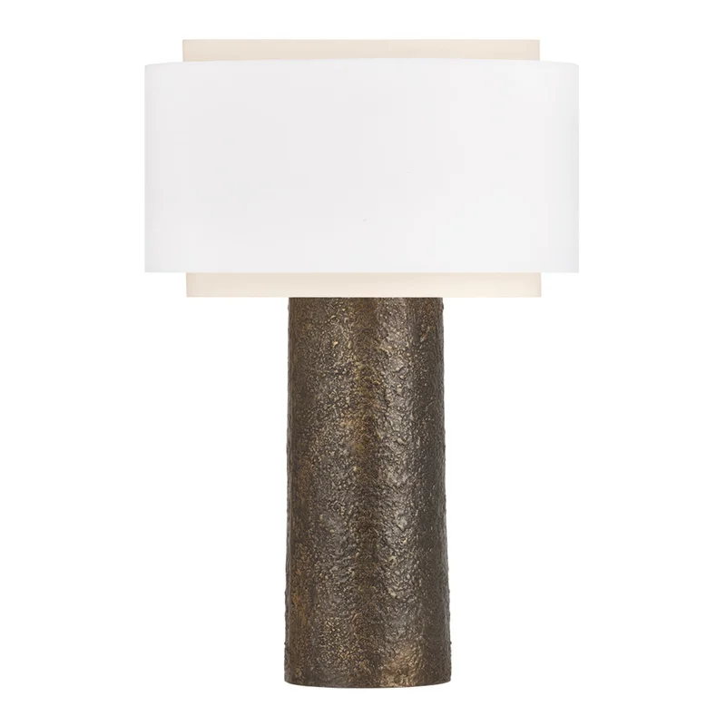 beeslighting32664927
