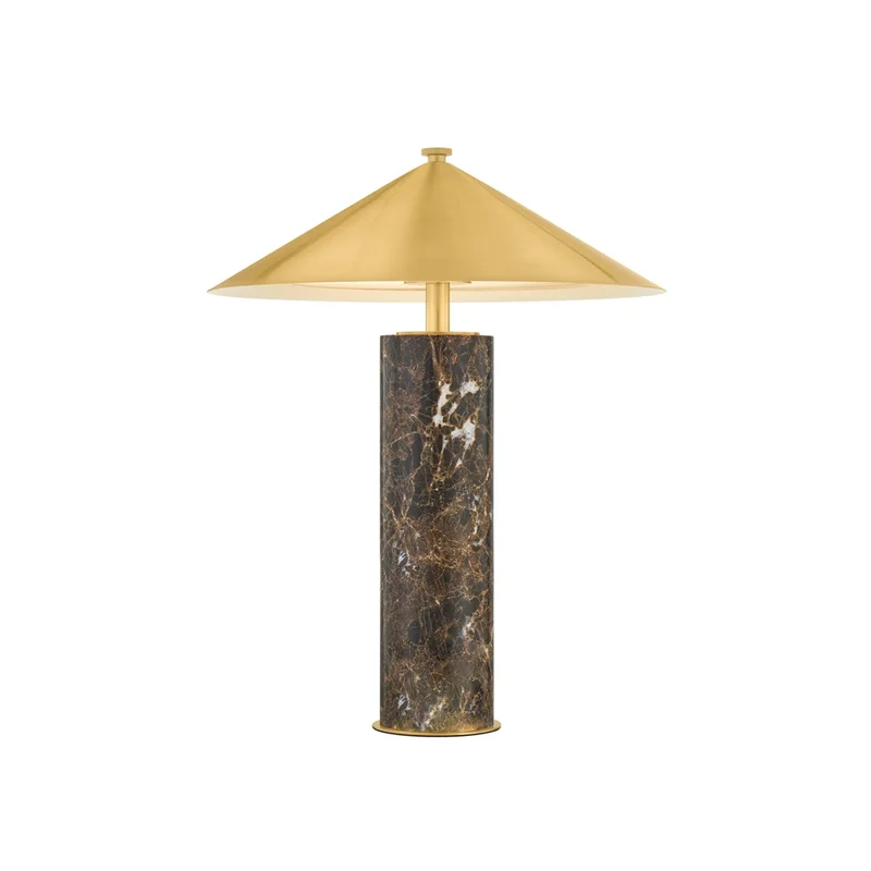 beeslighting32664938