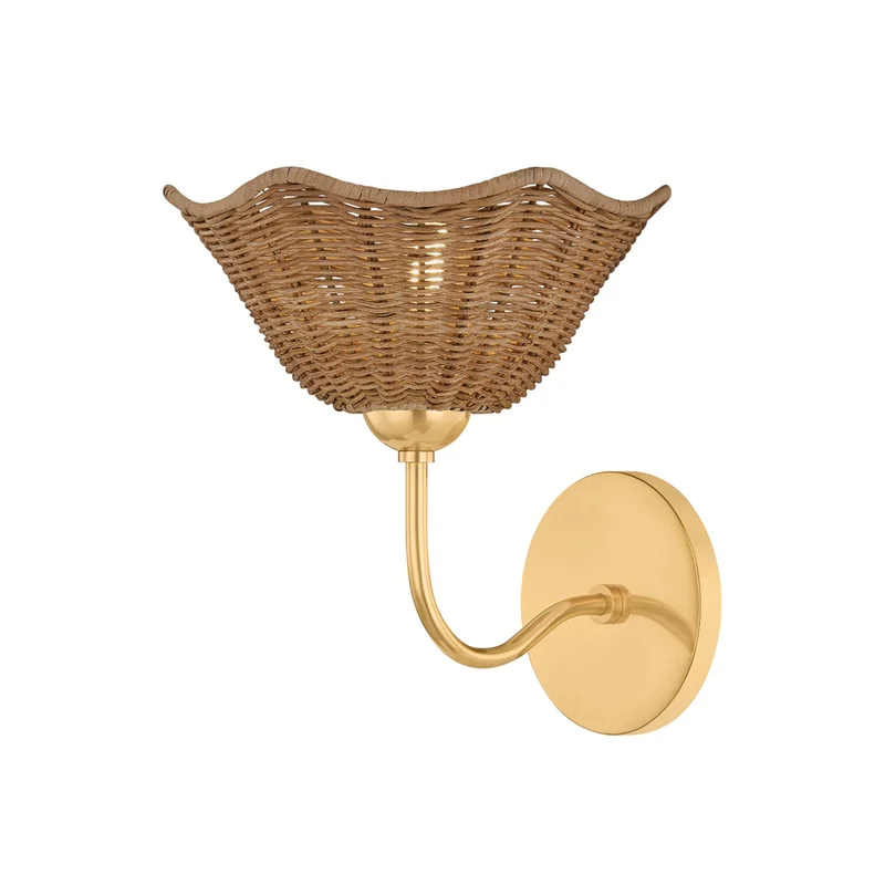 beeslighting32664983