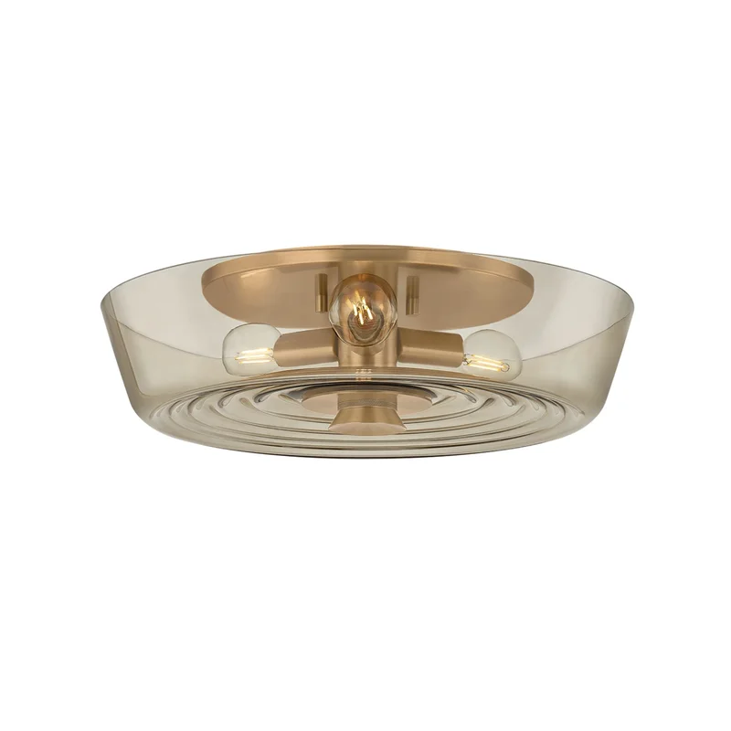 beeslighting32665121