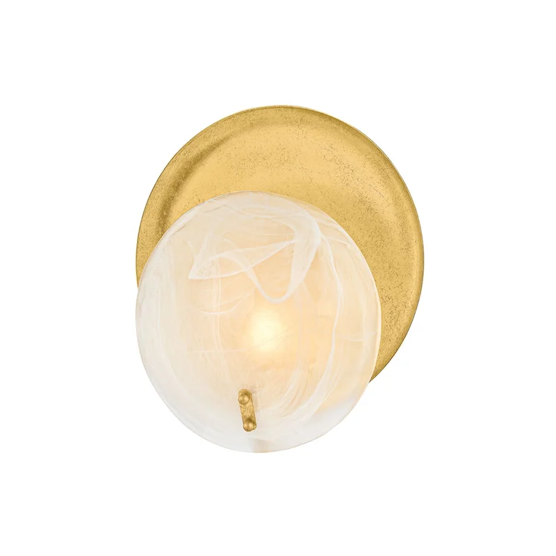beeslighting32665143