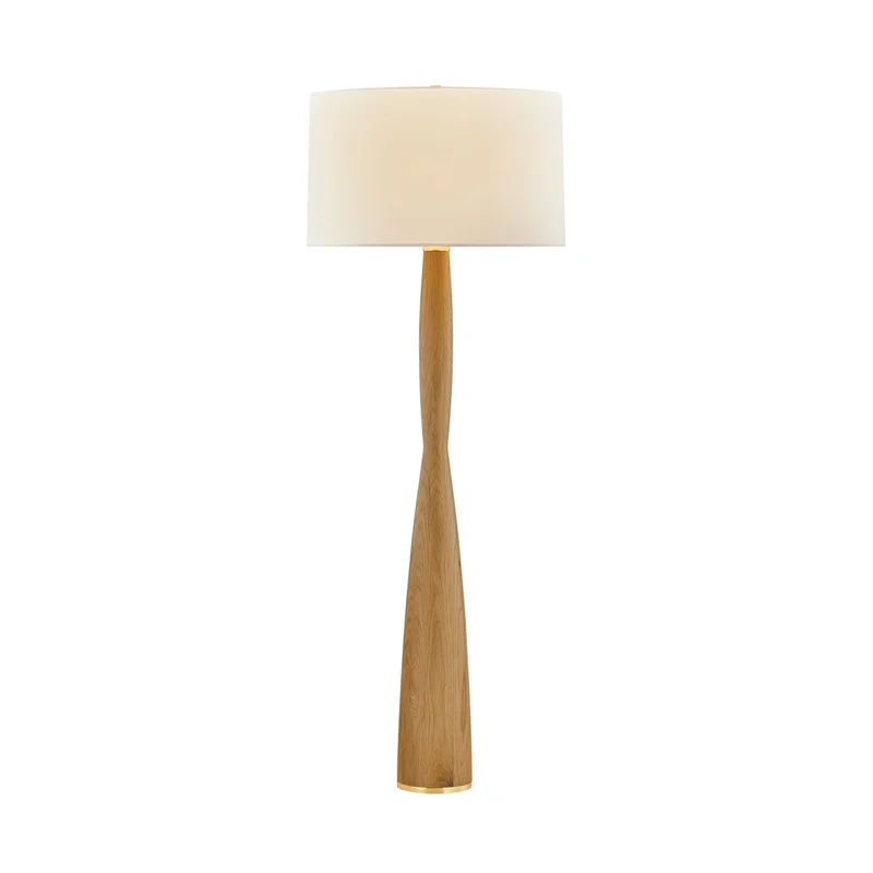 beeslighting32665188