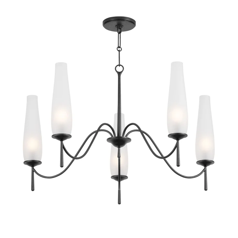 beeslighting32665395