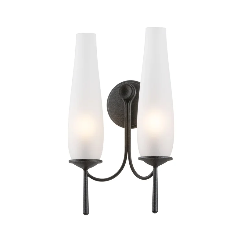 beeslighting32665409