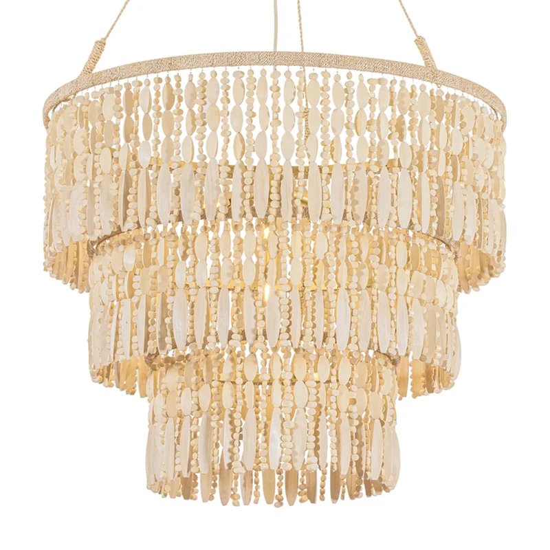 beeslighting32665603