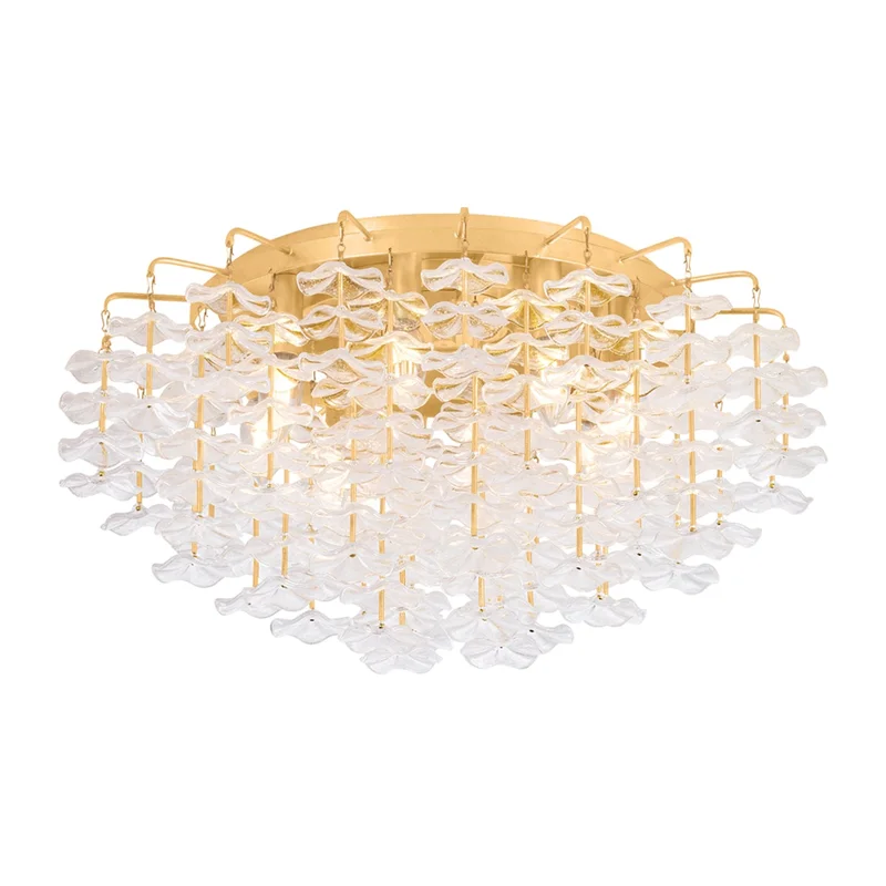 beeslighting32665731