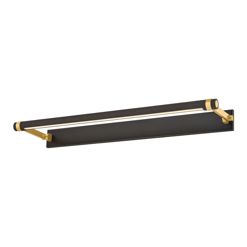 beeslighting32665758