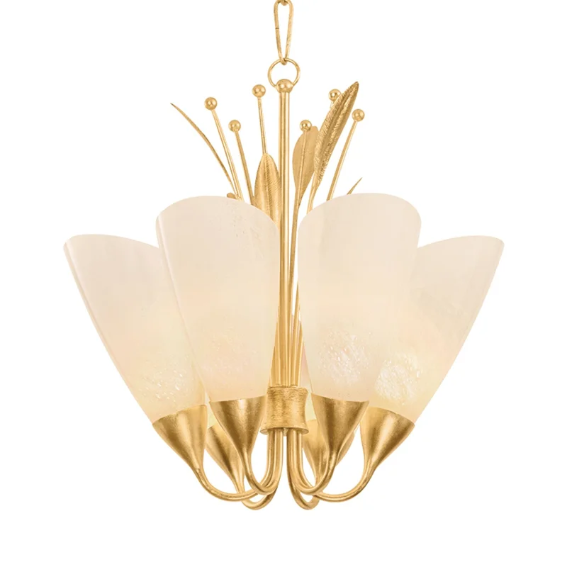 beeslighting32665812