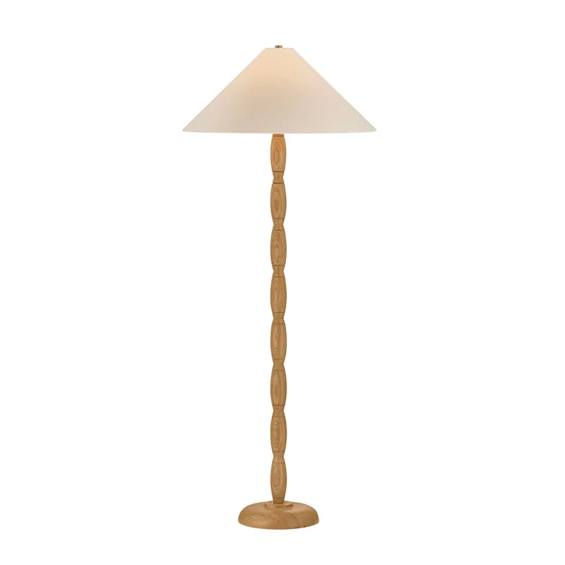 beeslighting32665836