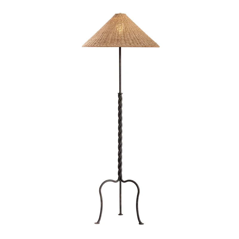 beeslighting32665980