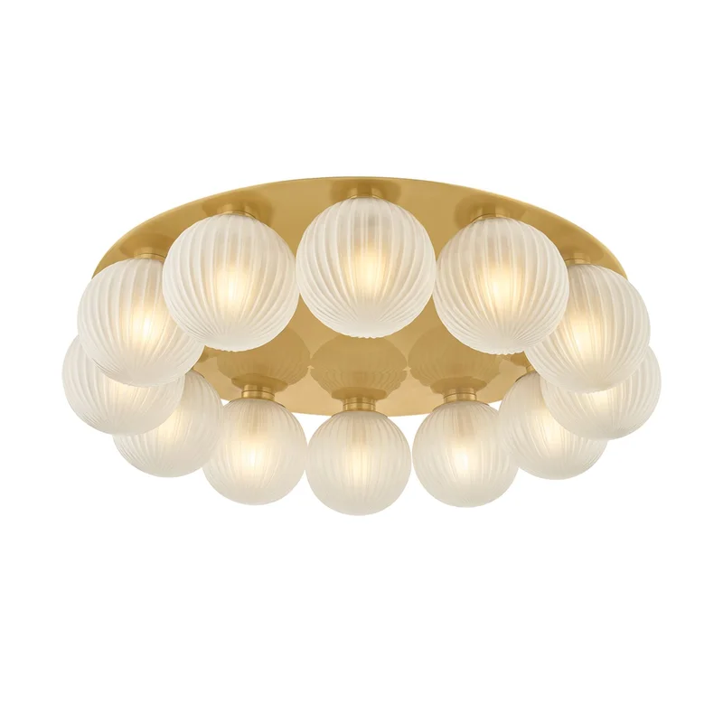 beeslighting32666064