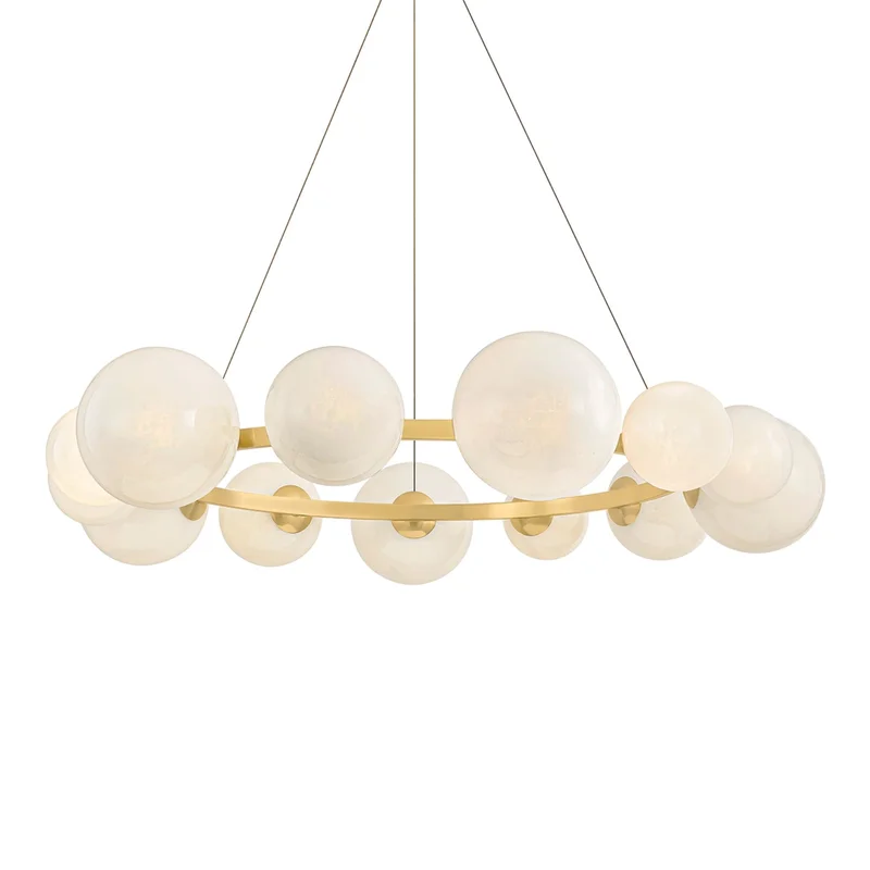 beeslighting32666118
