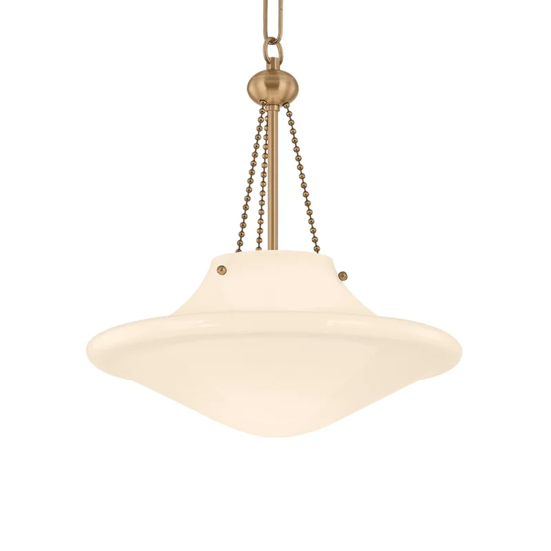 beeslighting32666291
