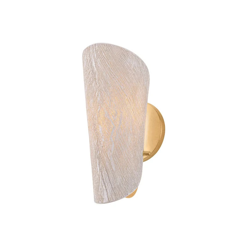 beeslighting32666551