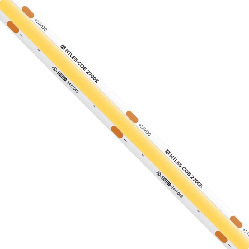 beeslighting32666882