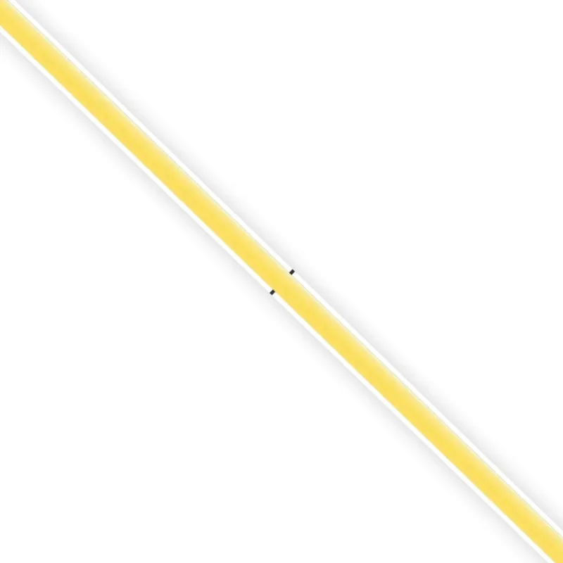 beeslighting32666886