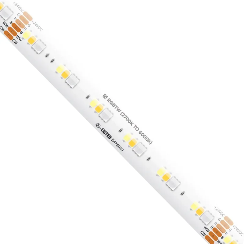 beeslighting32666894