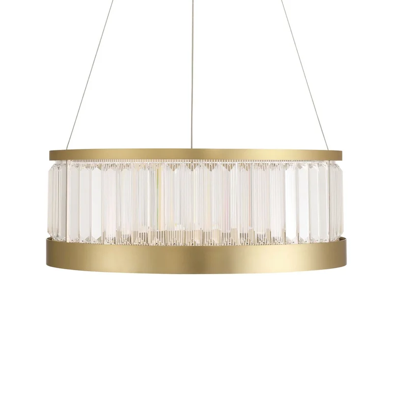 beeslighting32667590