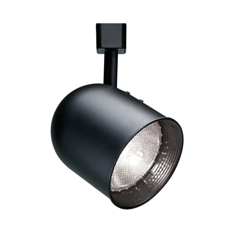 beeslighting32667737