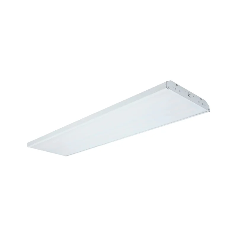 beeslighting32667833