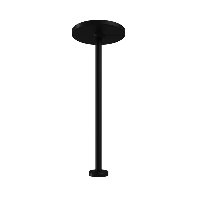 beeslighting32668058