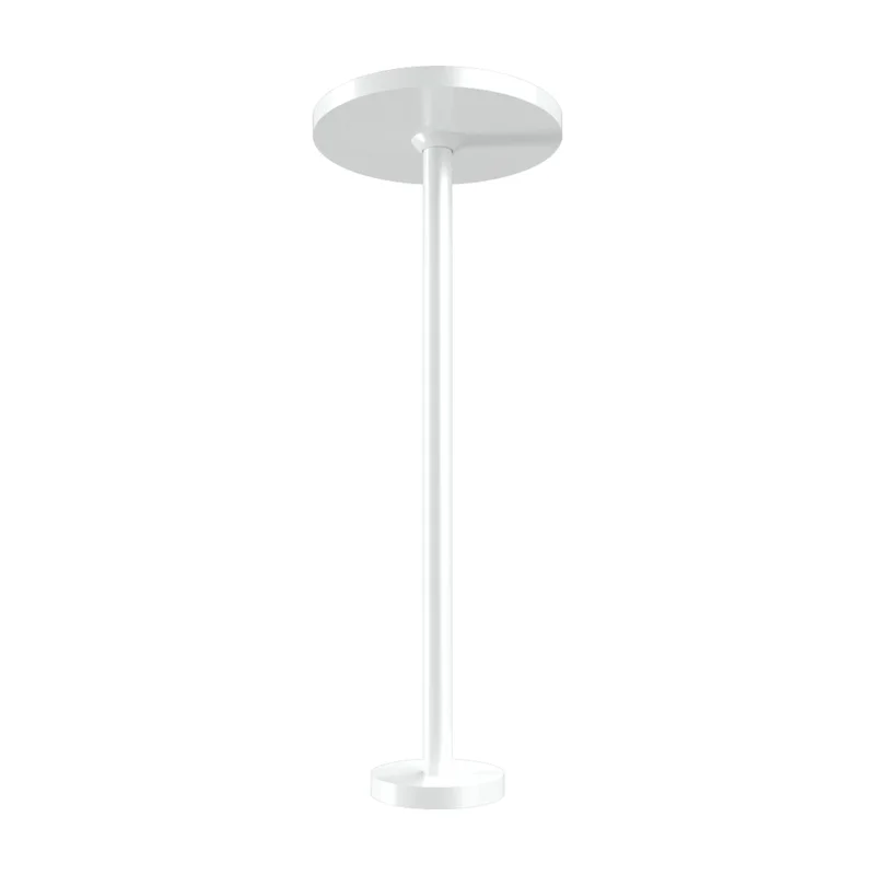 beeslighting32668158