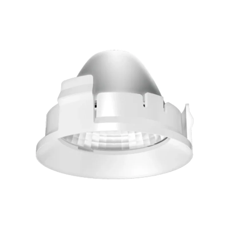 beeslighting32668190