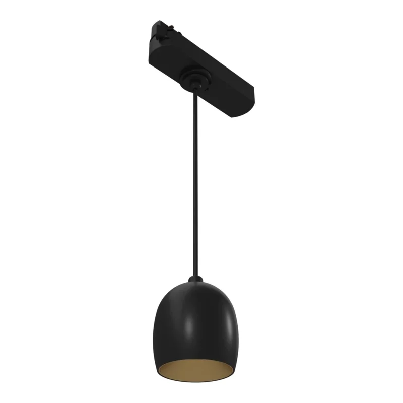 beeslighting32668326