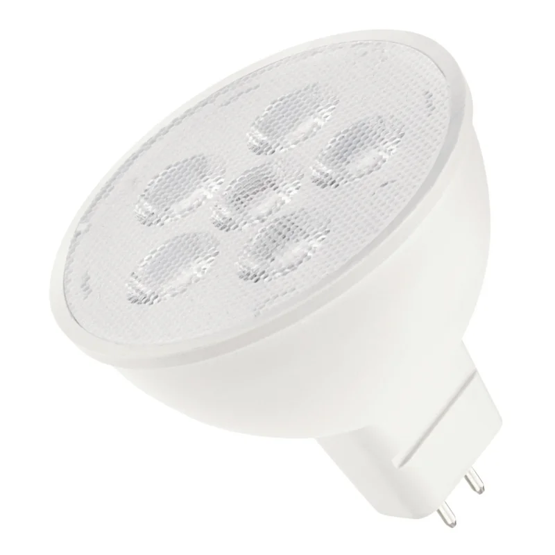 beeslighting32668594