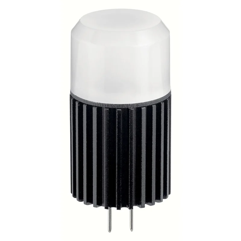 beeslighting32668645