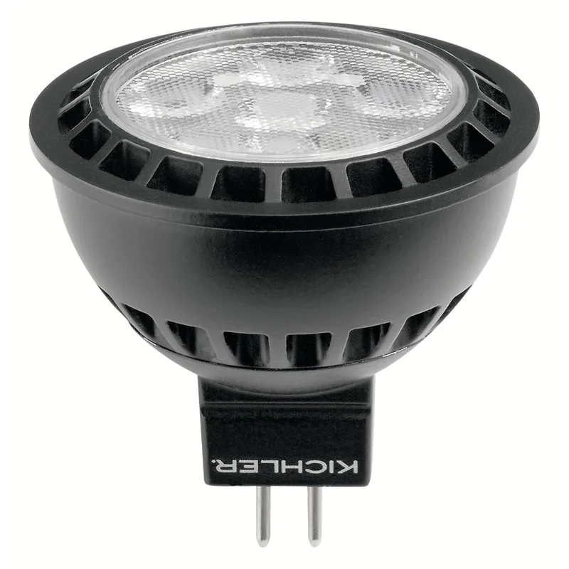 beeslighting32668772